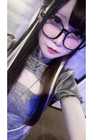 澪プロフィール写真2
